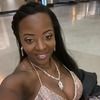 spoiledbrat1802
